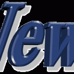 news10