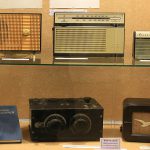 radio-100-_2_