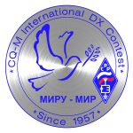 CQ-M_logo