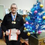 IMG_20211224_690-0.jpg