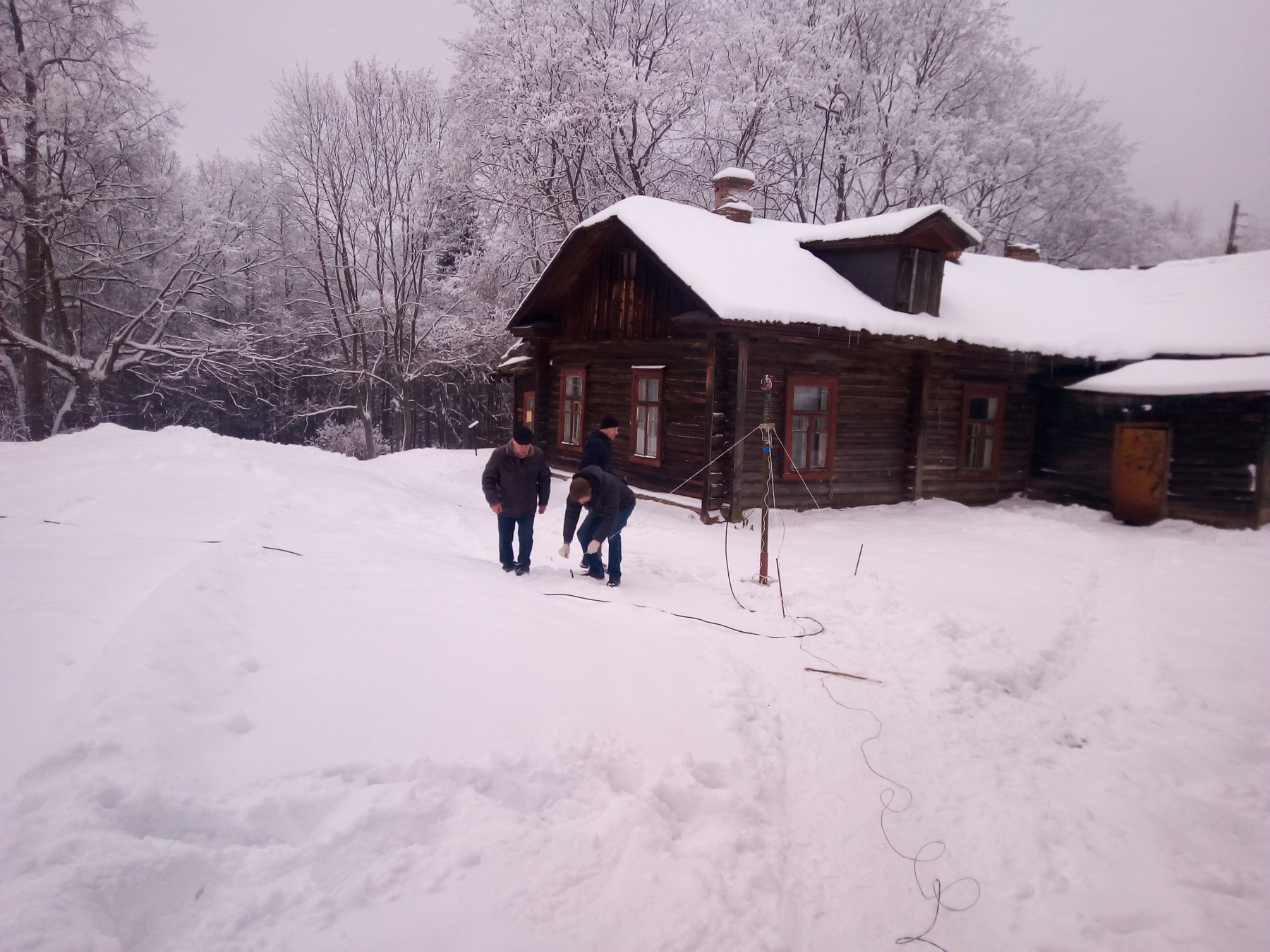 Карабиха_2